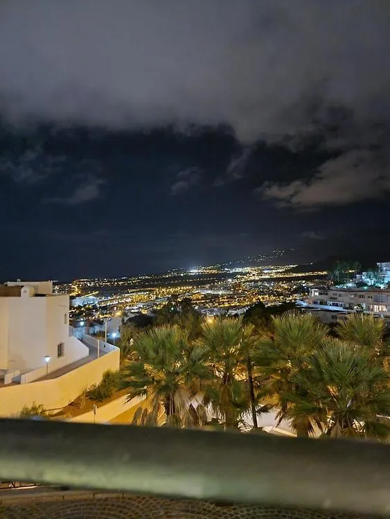 San Eugenio Charming Renovated Apartment Tenerife Costa Adeje   Costa Adeje (Tenerife)