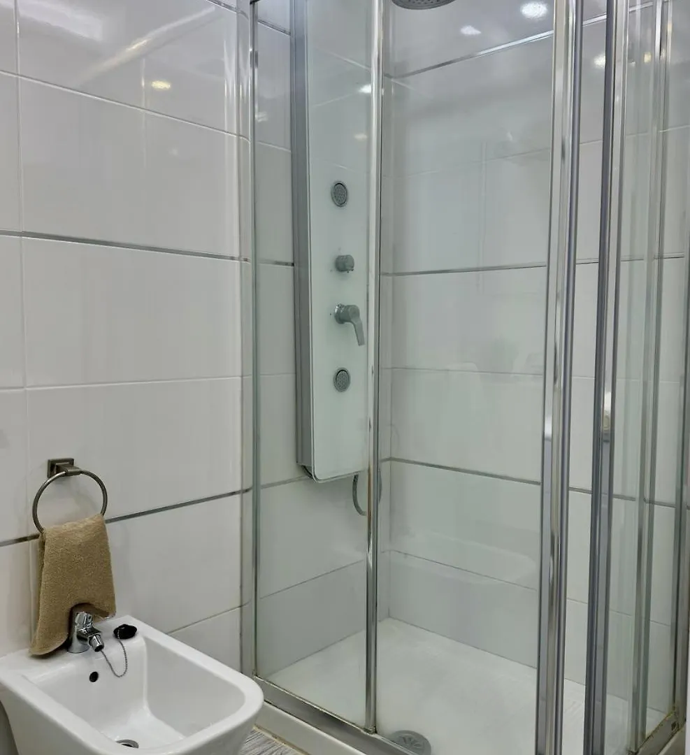 San Eugenio Charming Renovated Apartment Tenerife Costa Adeje