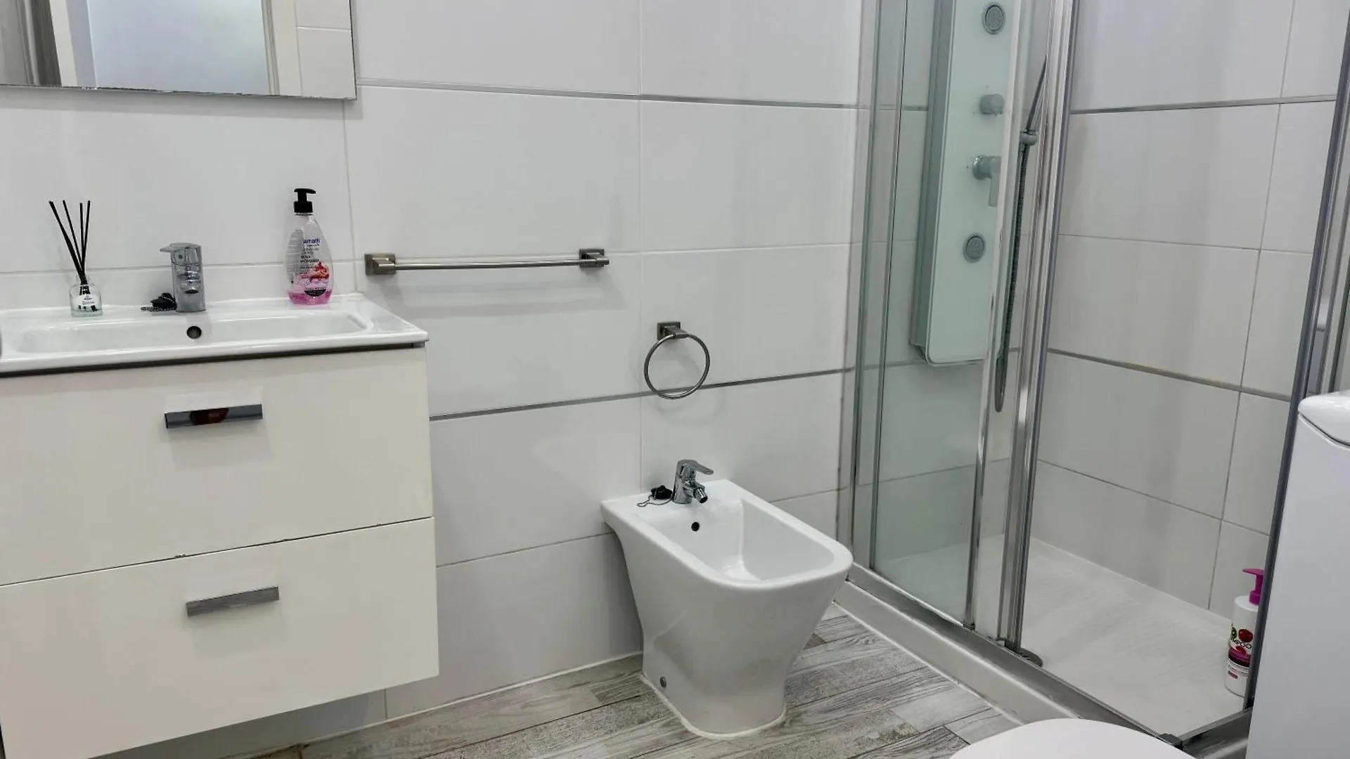 San Eugenio Charming Renovated Apartment Tenerife Costa Adeje