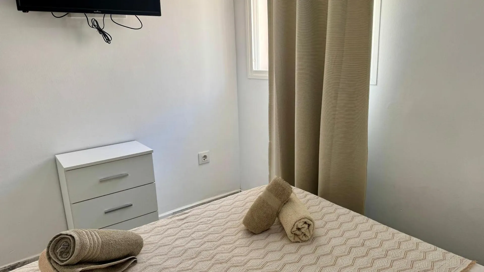 San Eugenio Charming Renovated Apartment Tenerife Costa Adeje   Costa Adeje (Tenerife)