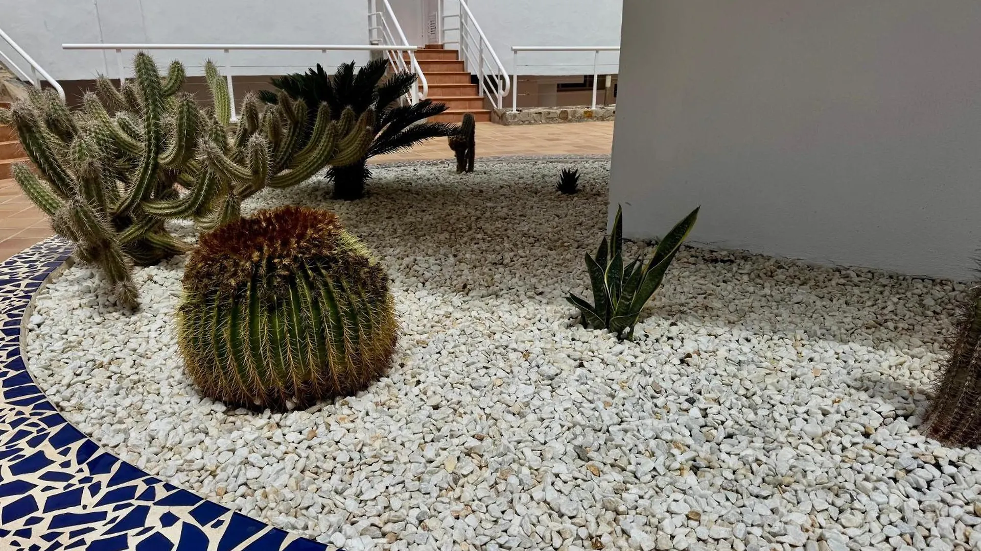San Eugenio Charming Renovated Apartment Tenerife Costa Adeje  Spagna