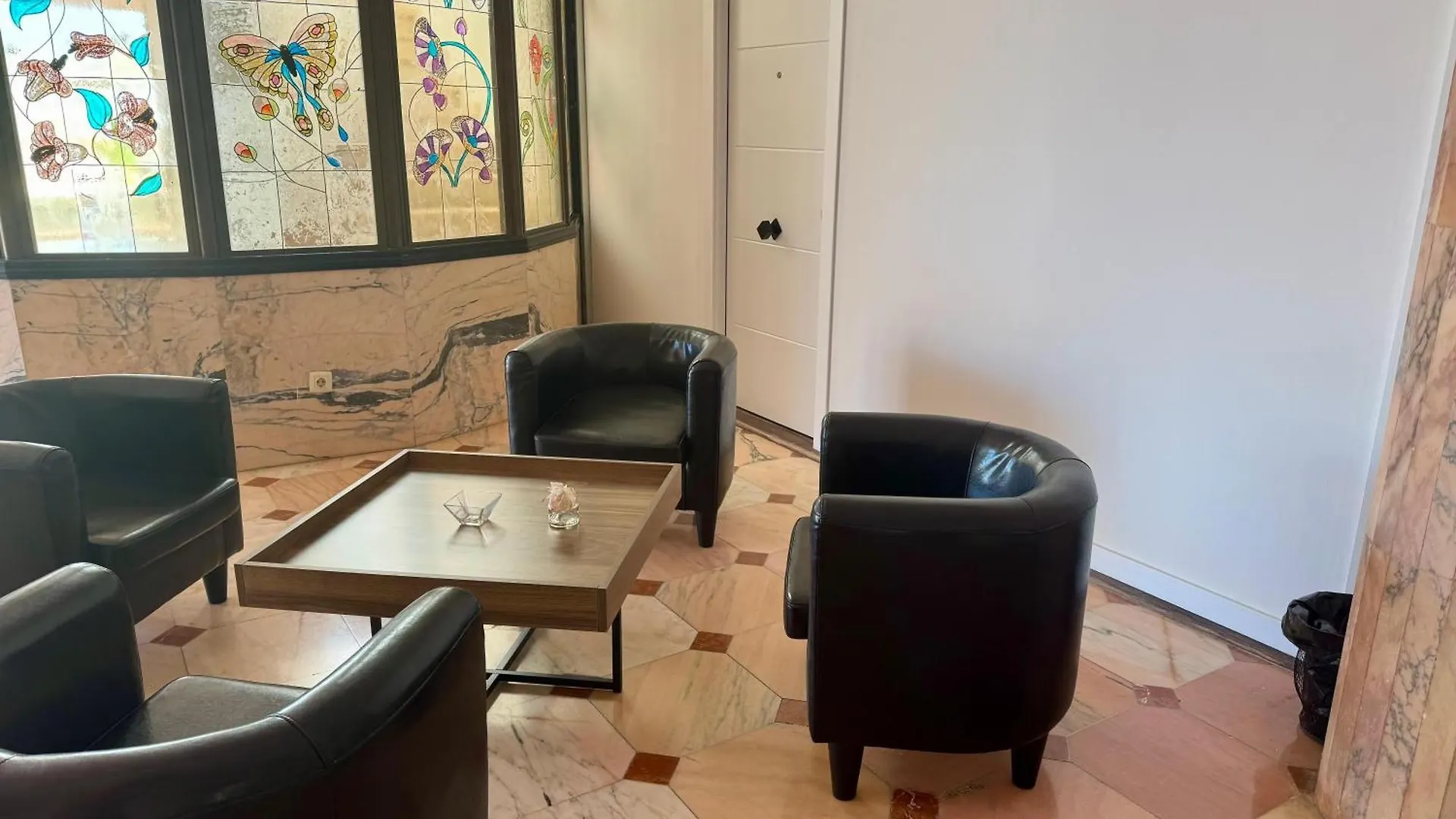 San Eugenio Charming Renovated Apartment Tenerife Costa Adeje  Costa Adeje (Tenerife)