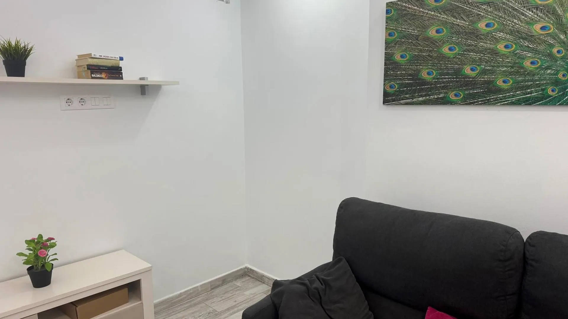 San Eugenio Charming Renovated Apartment Tenerife Costa Adeje